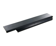 Whitenergy Dell Vostro 3400/3500/3700 11,1V 4400mAh S - 163012 - zdjęcie 3